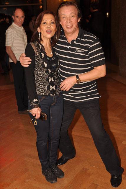 min 2011 01 30 ParisXIV 264